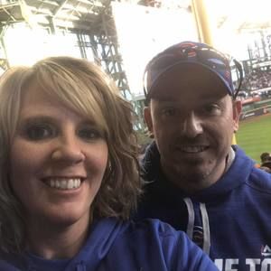 Meet your Posher, Troy